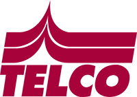 TELCO