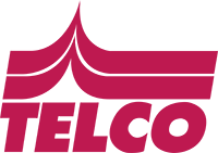 Telco Home Automation